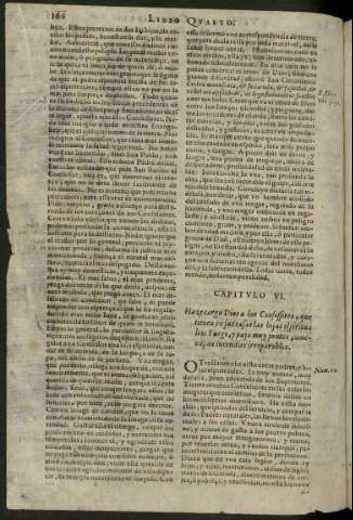 166
