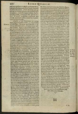 168