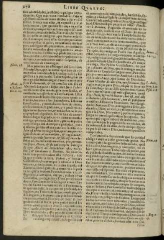 170