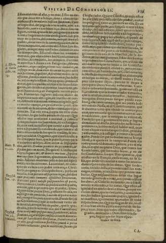 171
