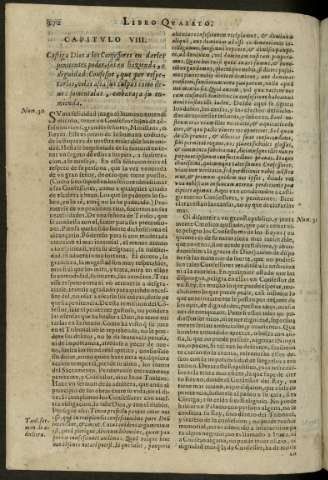 172