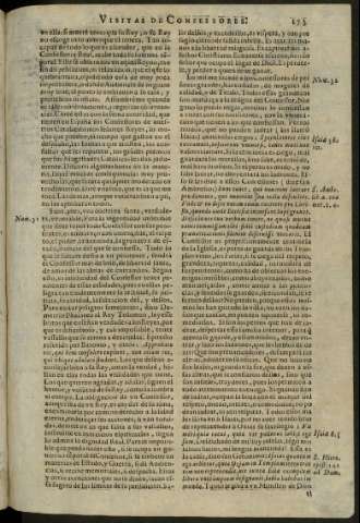 173
