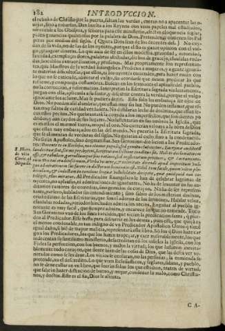182