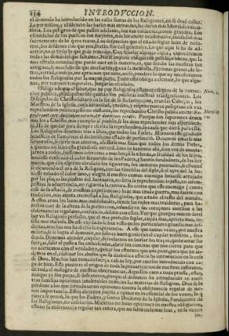 234