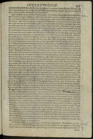 235