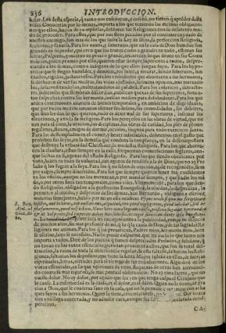 236