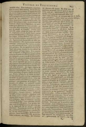 243