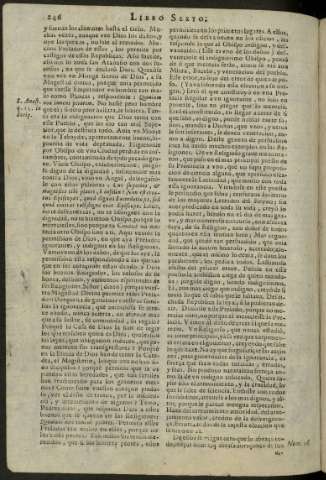 246