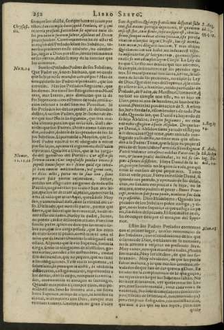 252