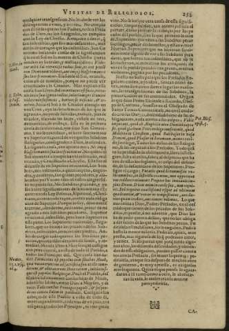 253