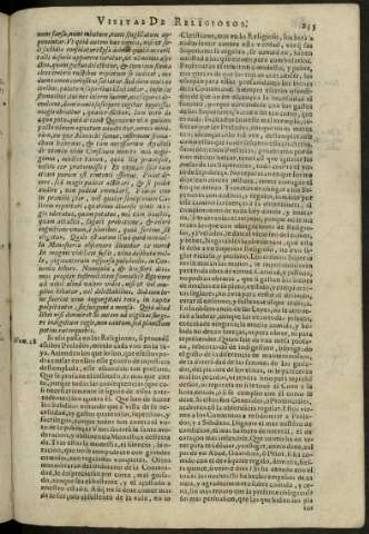 255