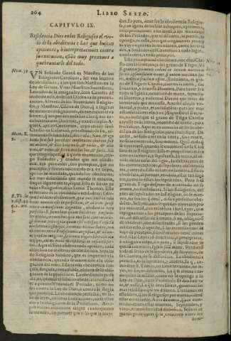 264