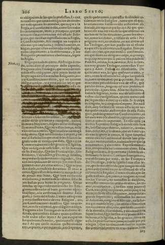 266