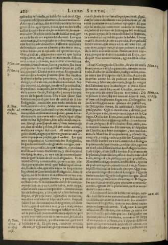 282