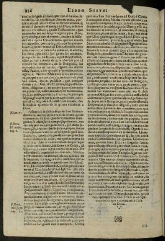 286