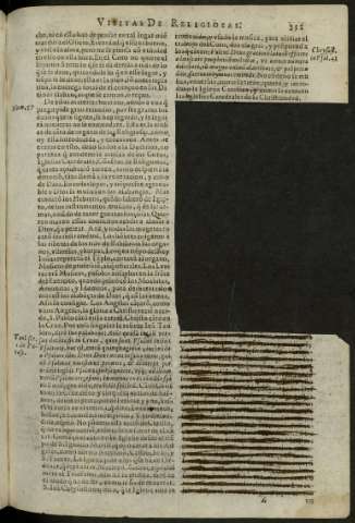351