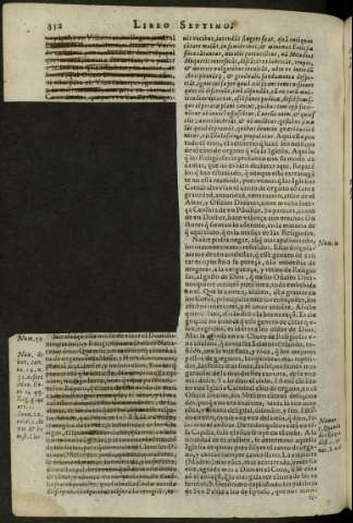 352