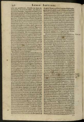 358