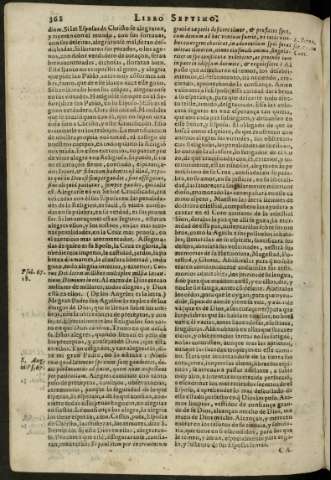 368