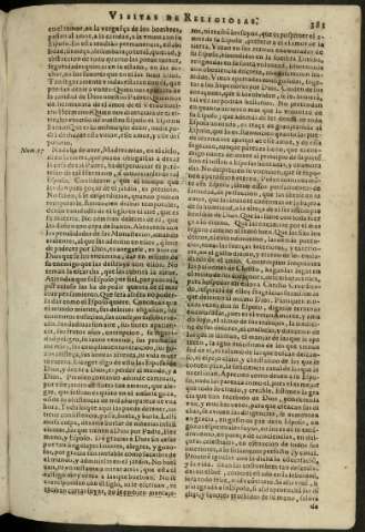 381
