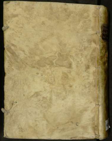 [Cubierta]