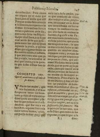 147