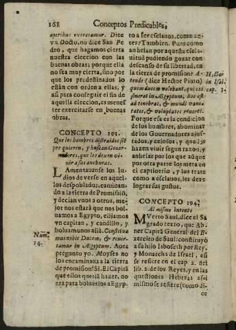 168