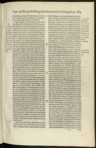 183