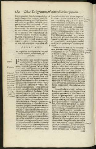 184