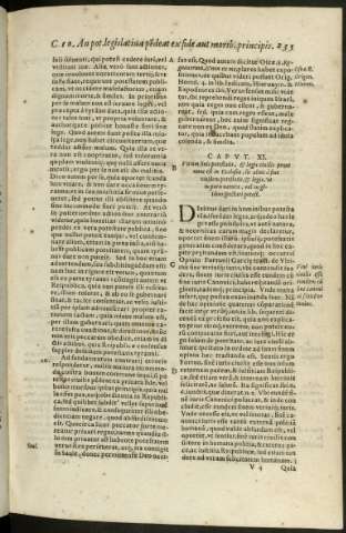 235