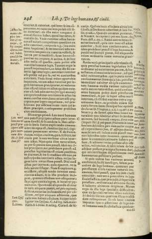 248