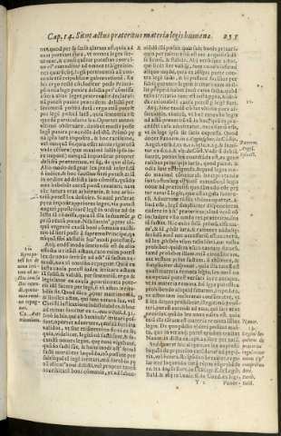 255