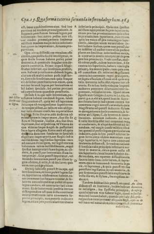 263