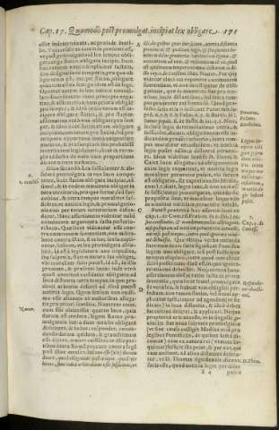 271