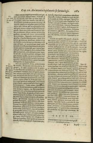 281