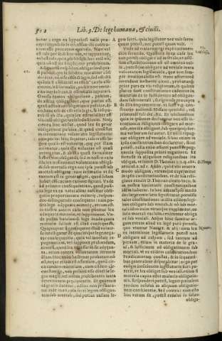 312