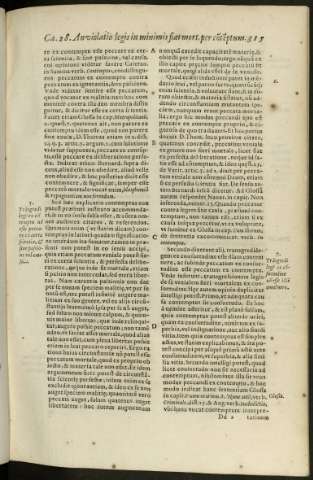 315