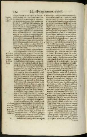 324