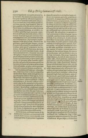 330