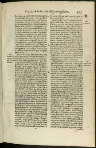 357