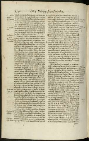 374