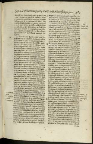 383