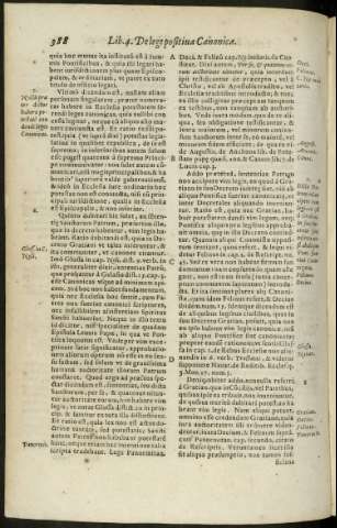 388