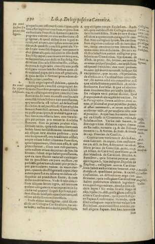 390