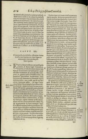 414