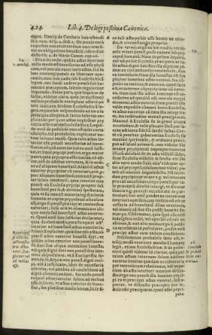 424