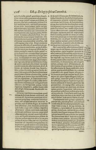 426