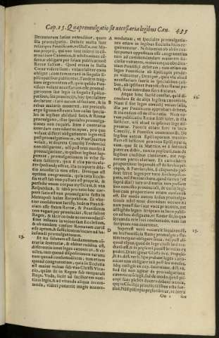 435