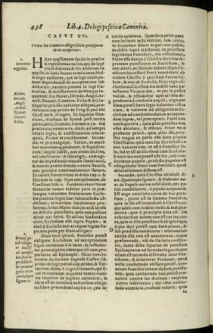 438