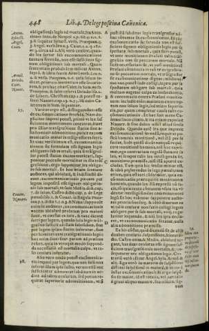 448